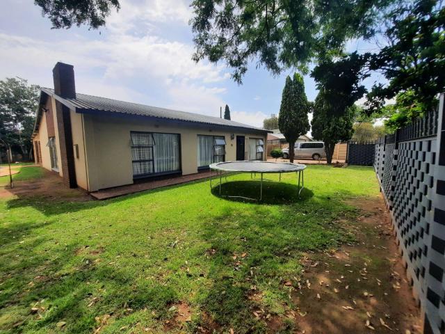 House for sale in Springs, Gauteng