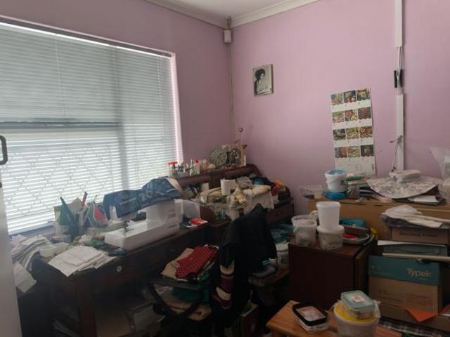House for sale in Bisho, Eastern Cape