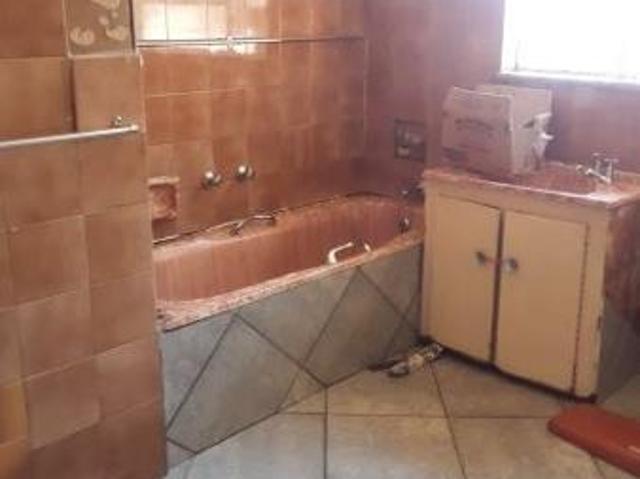 House for sale in Midvaal, Gauteng