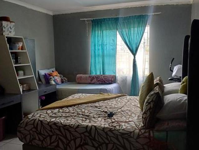 House for rent in Meyerton, Midvaal Local Municipality