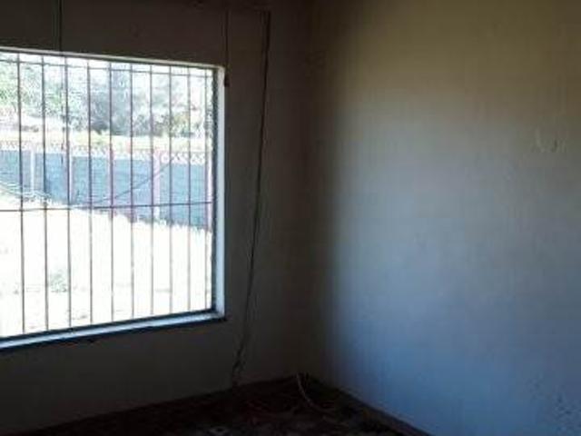 House for sale in Midvaal, Gauteng