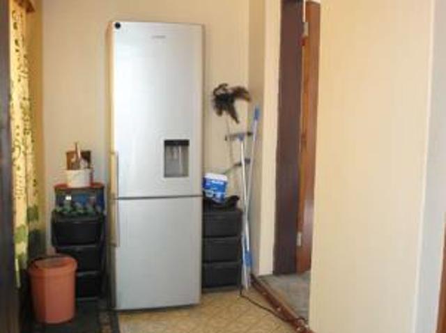 House for sale in Midvaal, Gauteng