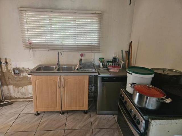 House for sale in Midvaal, Gauteng