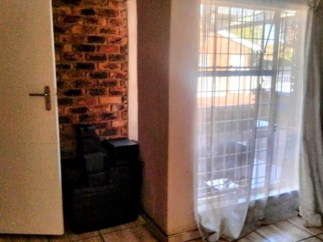 House for sale in Ekurhuleni, Gauteng