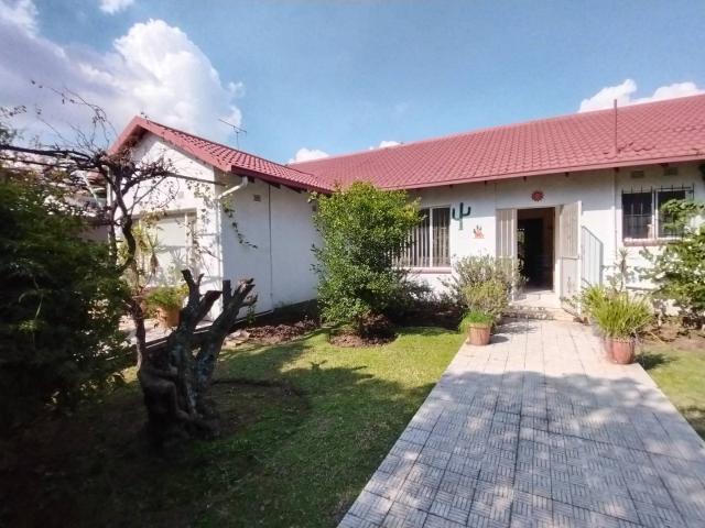 House for sale in Ekurhuleni, Gauteng
