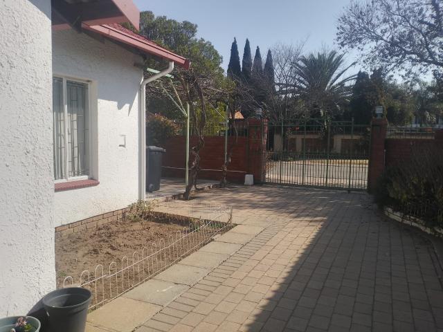 House for sale in Brakpan, Gauteng