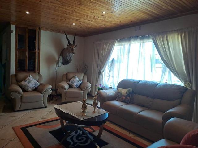 House for sale in Ekurhuleni, Gauteng