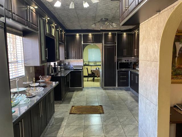 House for sale in Ekurhuleni, Gauteng