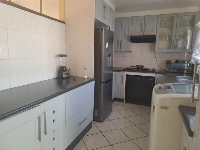 House for sale in Ekurhuleni, Gauteng