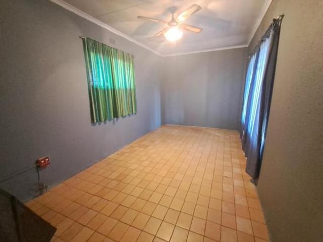 House for rent in Ekurhuleni, Gauteng