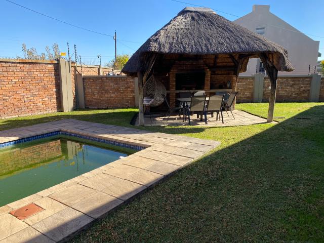 House for sale in Ekurhuleni, Gauteng