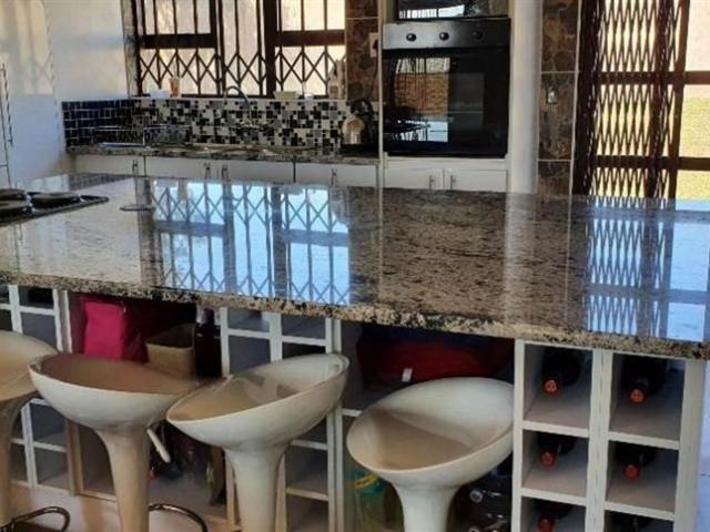 House for sale in Ekurhuleni, Gauteng