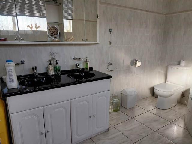 House for sale in Ekurhuleni, Gauteng