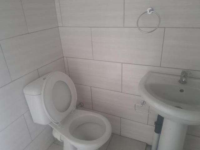 House for rent in Ekurhuleni, Gauteng
