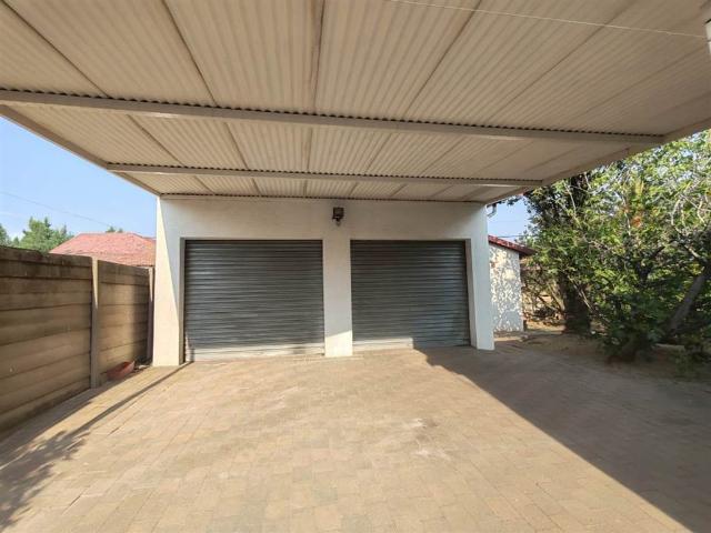 House for sale in Ekurhuleni, Gauteng