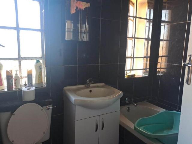 House for sale in Ekurhuleni, Gauteng