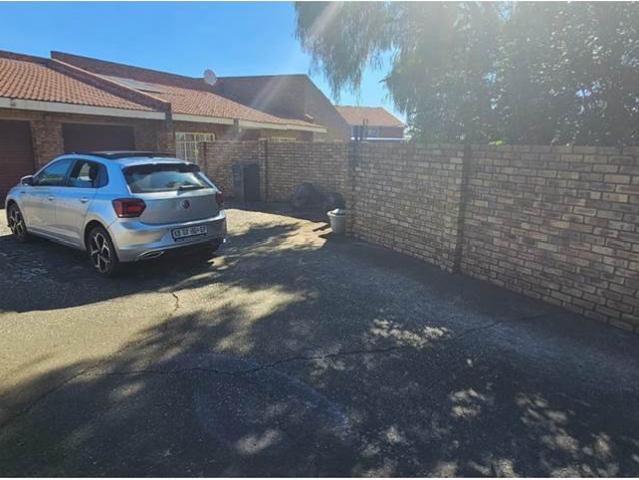 House for sale in Ekurhuleni, Gauteng