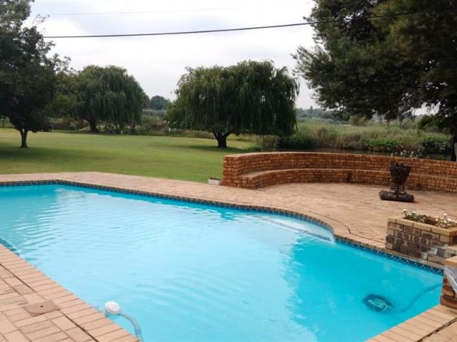 House for sale in Ekurhuleni, Gauteng