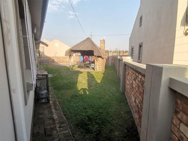 House for sale in Ekurhuleni, Gauteng