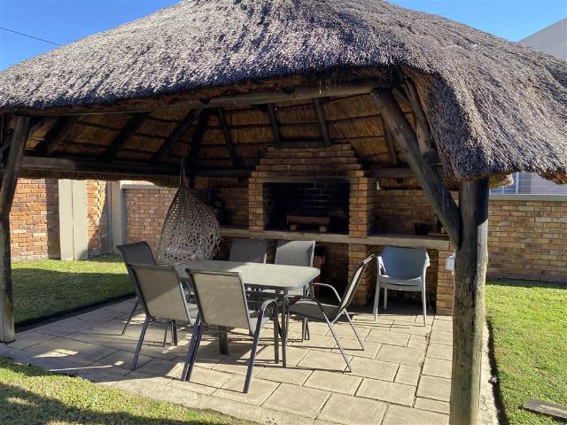 House for sale in East Rand