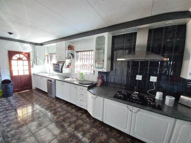 House for sale in Ekurhuleni, Gauteng