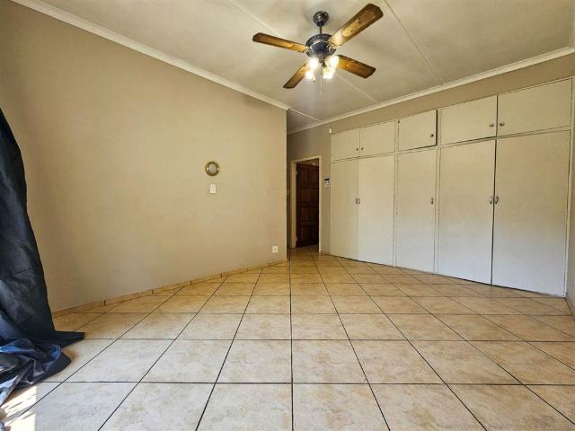 House for sale in Ekurhuleni, Gauteng