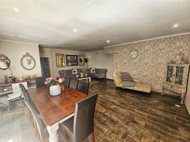 House for sale in Ekurhuleni, Gauteng