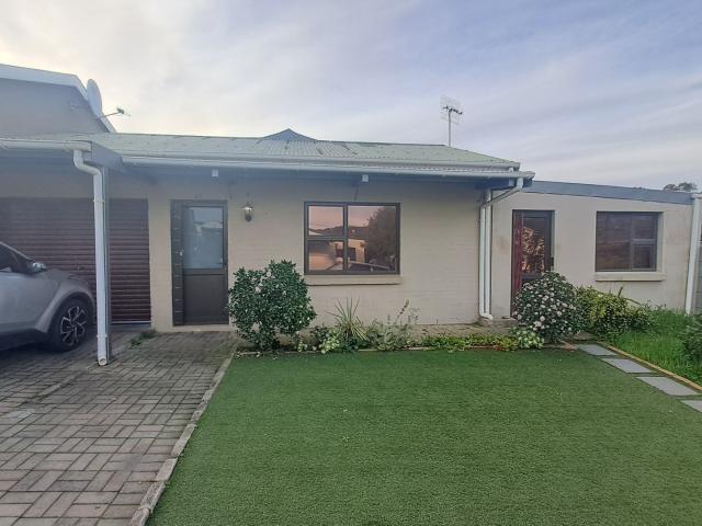 House for sale in West Coast, Riebeeck Valley