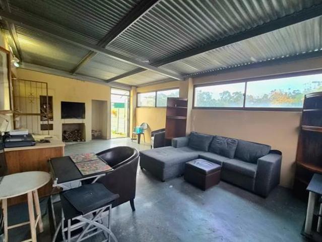 House for sale in Western Cape