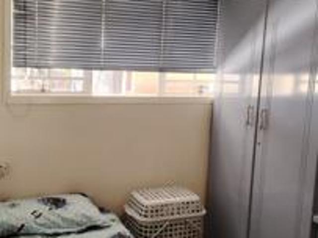 House for sale in Greytown, Kwazulu-natal