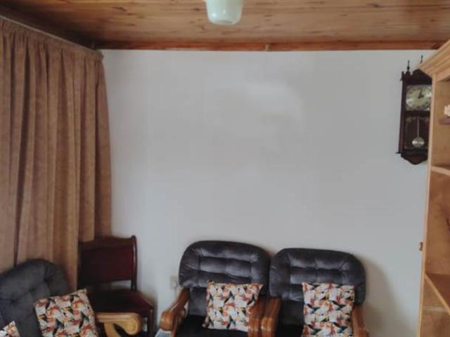 House for sale in Greytown, Kwazulu-natal
