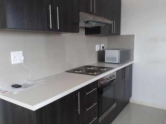 House for sale in Durbanville, Western Cape