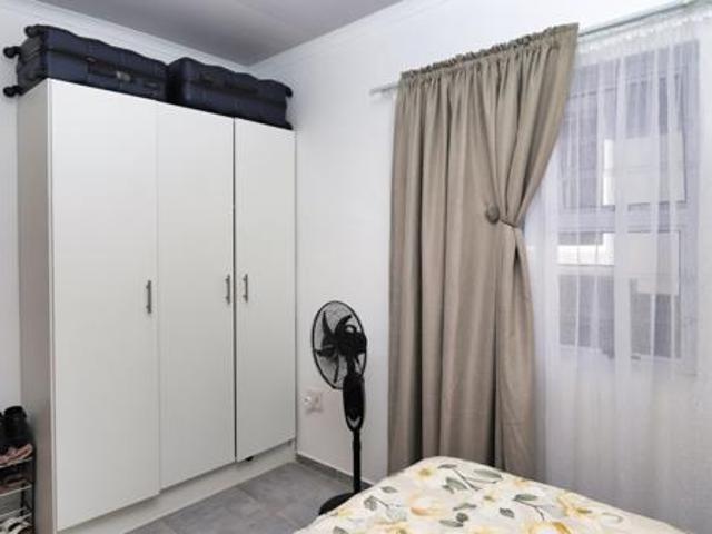 House for sale in Durbanville, Western Cape