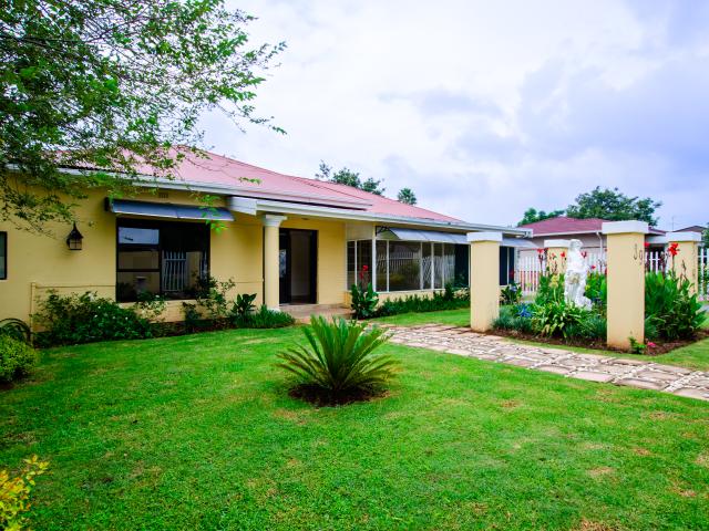 House for sale in Ekurhuleni, Gauteng