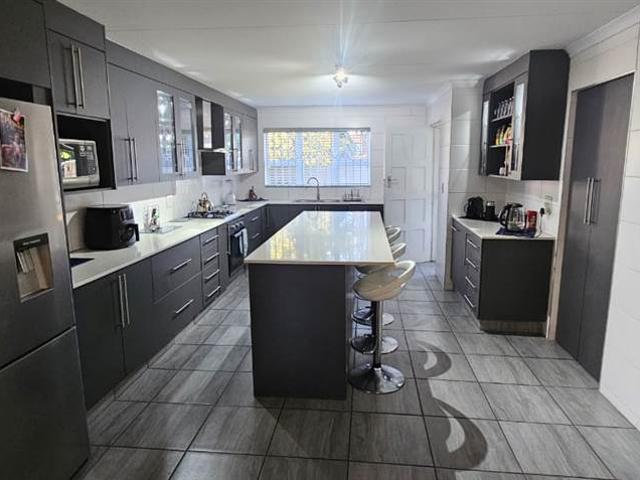 House for sale in Ekurhuleni, Gauteng
