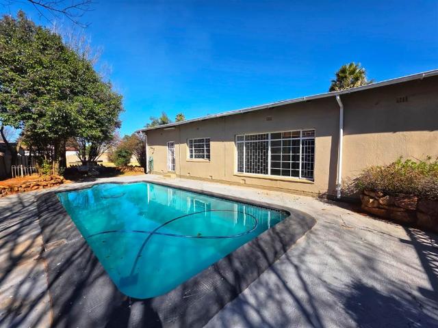 House for sale in Ekurhuleni, Gauteng
