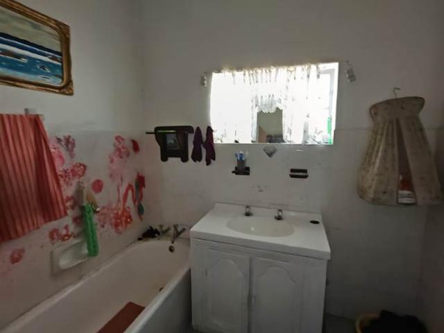 House for sale in Ekurhuleni, Gauteng