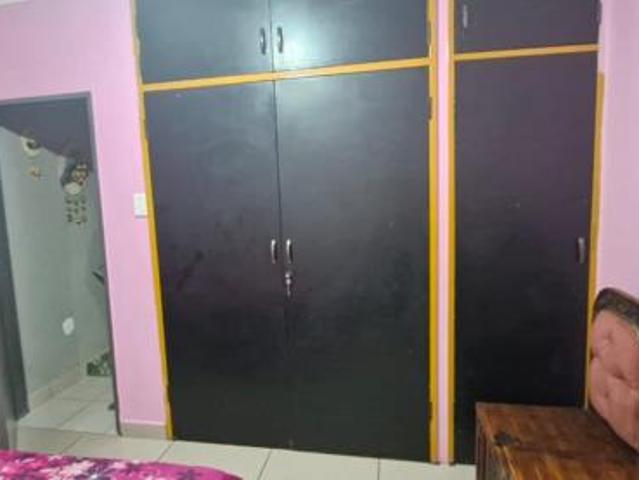 House for sale in Hartbeespoort Dam Nature Reserve, North West