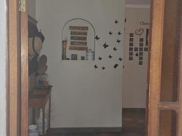 House for sale in Bloemfontein, Free State