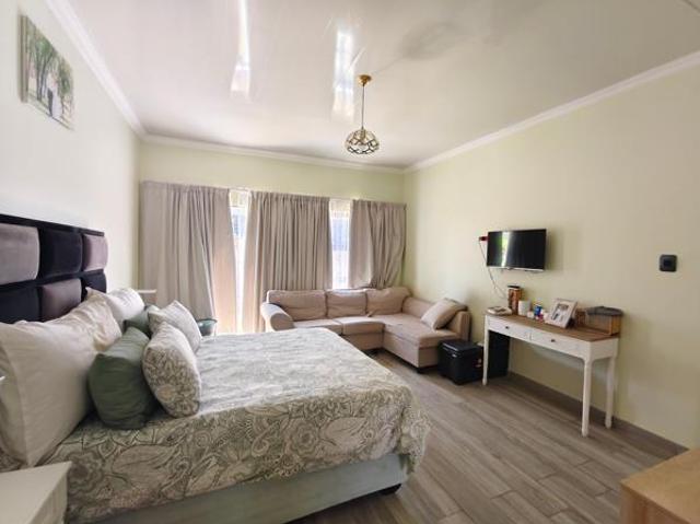 House for sale in Bloemfontein, Free State