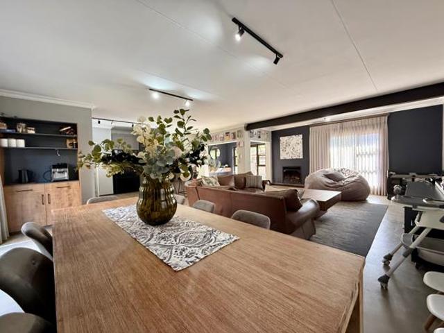 House for sale in Bloemfontein, Free State