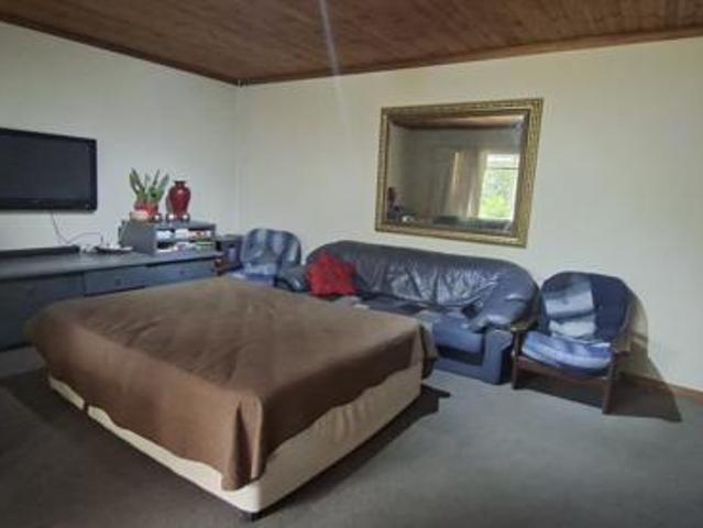 House for sale in Bloemfontein, Free State