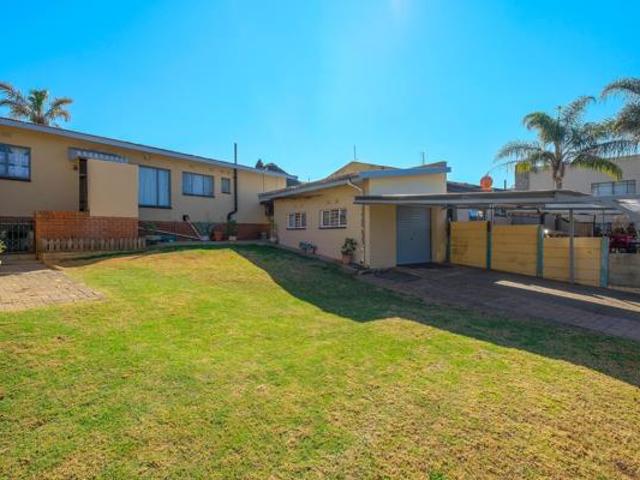 House for sale in Westonaria, Gauteng