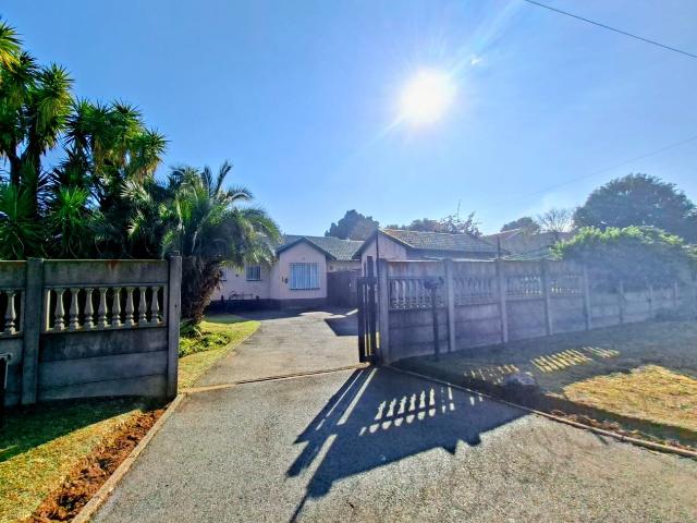 House for sale in Kagiso, Gauteng