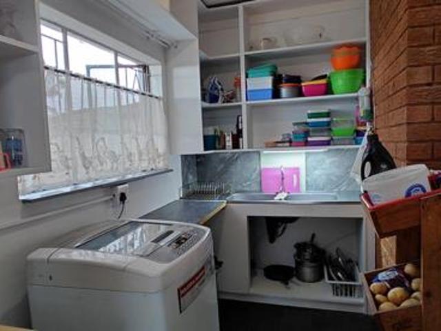 House for sale in Westonaria, Gauteng