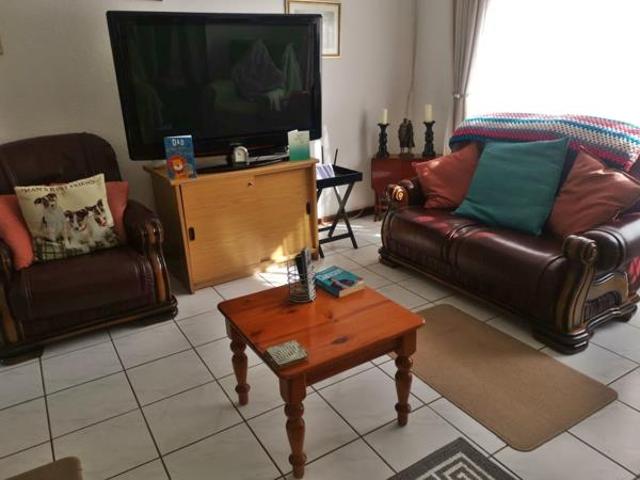 House for sale in Westonaria, Gauteng
