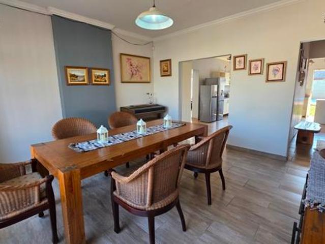 House for sale in Westonaria, Gauteng