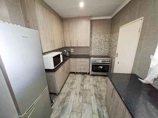 House for sale in Westonaria, Gauteng