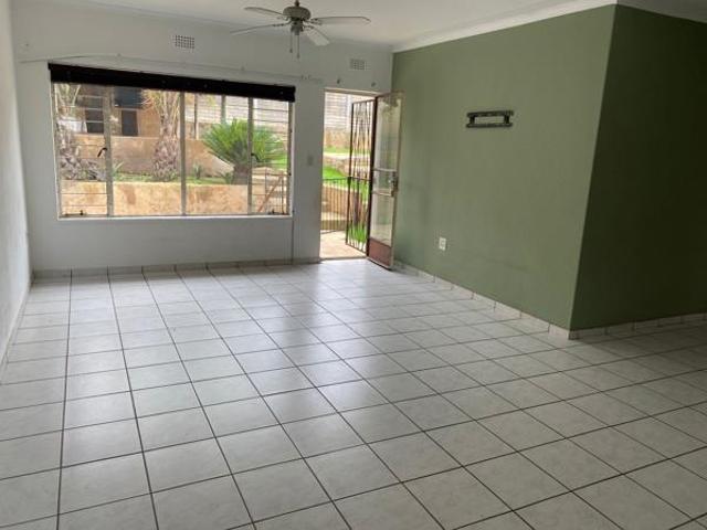 House for sale in Westonaria, Gauteng