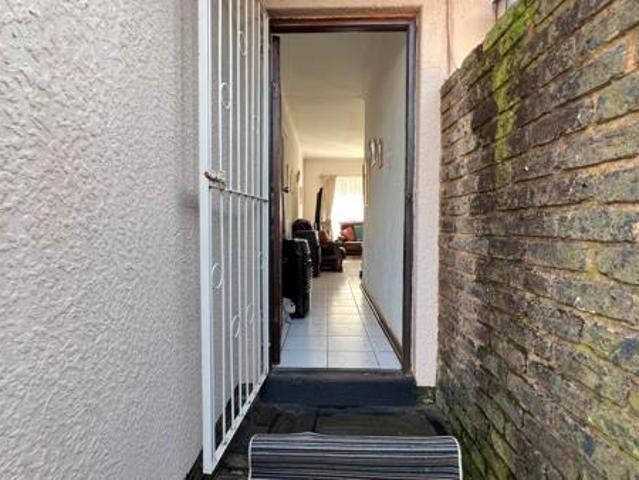 House for sale in Westonaria, Gauteng